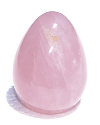unique Rose quartz Healing Jewelry for design 1573.jpg