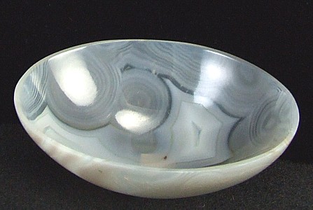 unique Agate Healing Jewelry