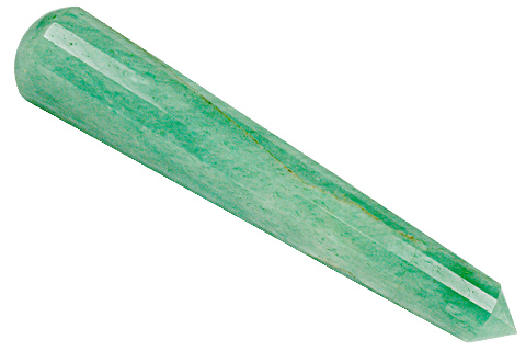 unique Aventurine Healing Jewelry