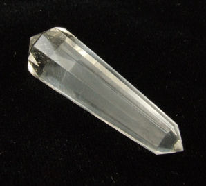 unique Crystal Healing Jewelry