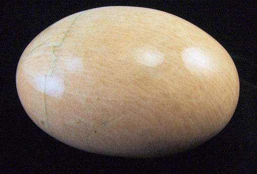 unique Moonstone Healing Jewelry