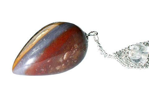 unique Sardonyx healing Jewelry