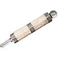 10585: Peach moonstone  sticks healing