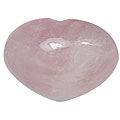 11344: Beaded Pink rose quartz healing
