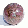 Zosite healing