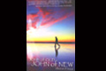 Design 8836 red wood books healing