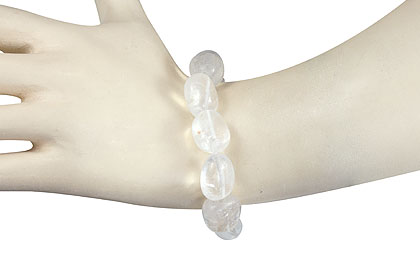 SKU 15665 unique Crystal Bracelets Jewelry