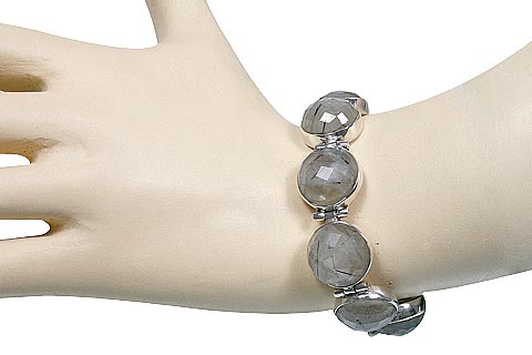 SKU 8989 unique Rotile Bracelets Jewelry
