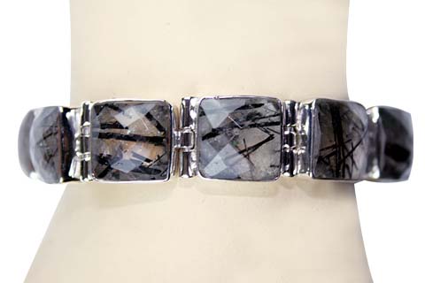 SKU 8999 unique Rotile Bracelets Jewelry