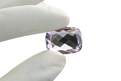 SKU 15244 unique Amethyst Gems Jewelry