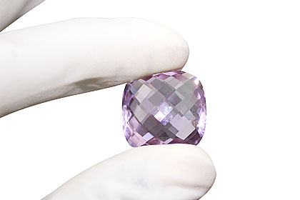 SKU 15245 unique Amethyst Gems Jewelry