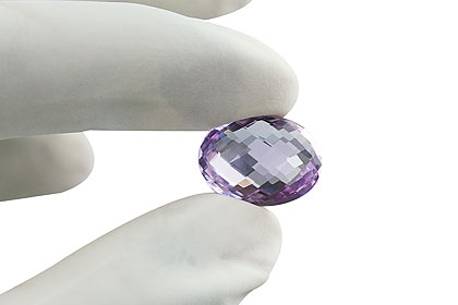 SKU 15246 unique Amethyst Gems Jewelry