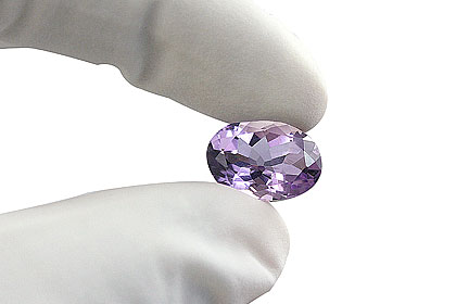 SKU 15247 unique Amethyst Gems Jewelry