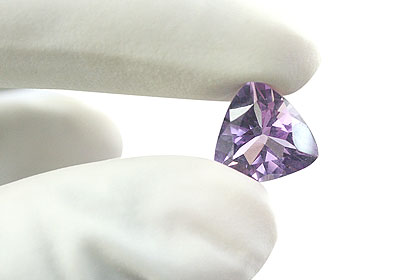 SKU 15249 unique Amethyst Gems Jewelry