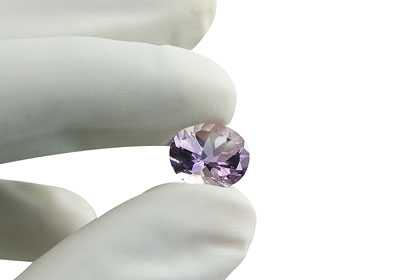 SKU 15251 unique Amethyst Gems Jewelry