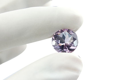 SKU 15258 unique Amethyst Gems Jewelry