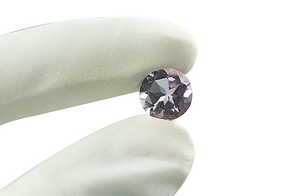 SKU 15291 unique Amethyst Gems Jewelry