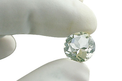 SKU 15311 unique Amethyst Gems Jewelry