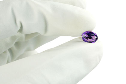 SKU 16422 unique Amethyst Gems Jewelry