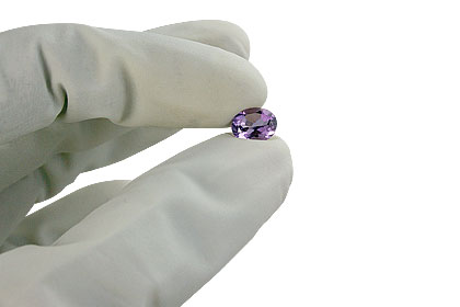 SKU 16424 unique Amethyst Gems Jewelry