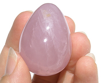 SKU 1573 unique Rose quartz Healing Jewelry