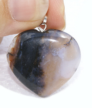 SKU 7276 unique Sardonyx Pendants Jewelry