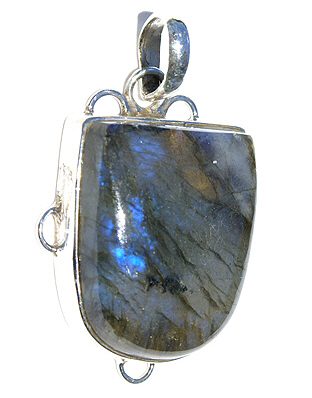 SKU 898 unique Bulk lots Pendants Jewelry