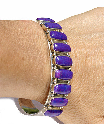 SKU 11560 unique Quartz bracelets Jewelry