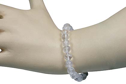 SKU 13156 unique Crystal bracelets Jewelry