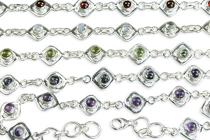 SKU 14365 unique Bulk Lots bracelets Jewelry