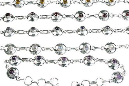 SKU 14370 unique Bulk Lots bracelets Jewelry