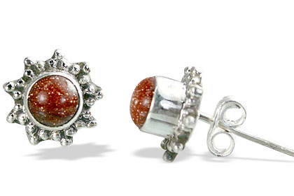 SKU 15234 unique Bulk lots earrings Jewelry