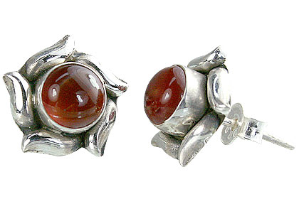 SKU 15241 unique Bulk lots earrings Jewelry