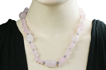 SKU 15264 unique Bulk Lots necklaces Jewelry