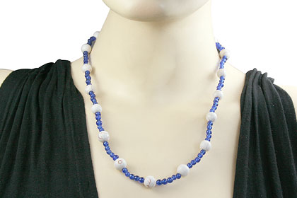 SKU 15265 unique Bulk Lots necklaces Jewelry