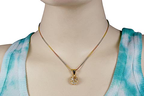 SKU 10920 unique Moonstone pendants Jewelry