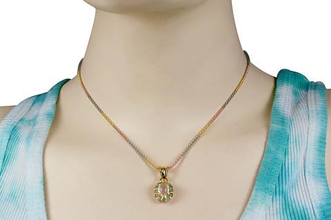 SKU 10932 unique Moonstone pendants Jewelry