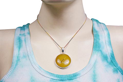 SKU 11153 unique Onyx pendants Jewelry
