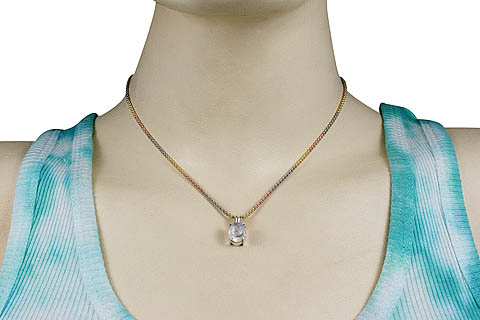 SKU 11402 unique Moonstone pendants Jewelry