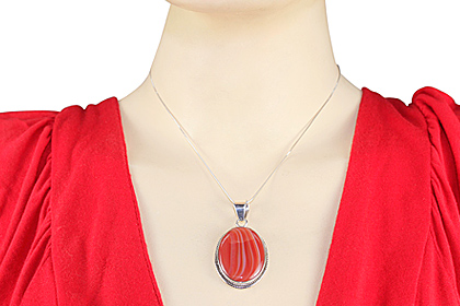 SKU 11985 unique Onyx pendants Jewelry