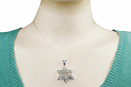 SKU 12241 unique Peridot pendants Jewelry