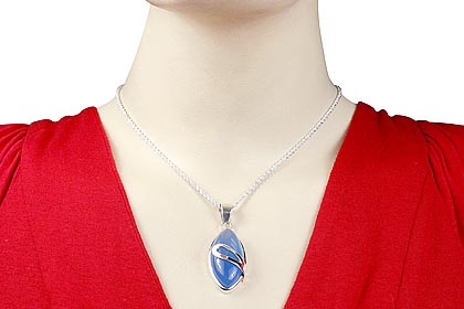 SKU 12546 unique Onyx pendants Jewelry