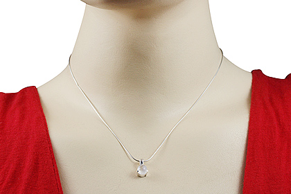 SKU 12851 unique Moonstone pendants Jewelry