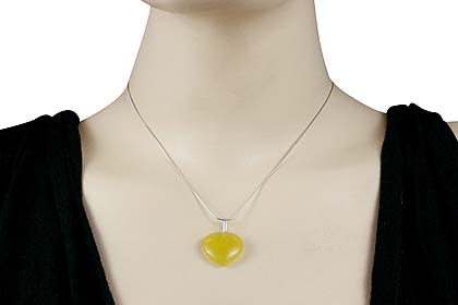 SKU 13071 unique Onyx pendants Jewelry