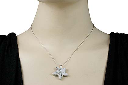 SKU 13176 unique Agate pendants Jewelry