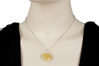 SKU 13457 unique Aventurine pendants Jewelry