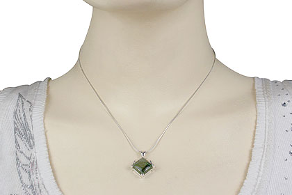 SKU 13478 unique Labradorite pendants Jewelry