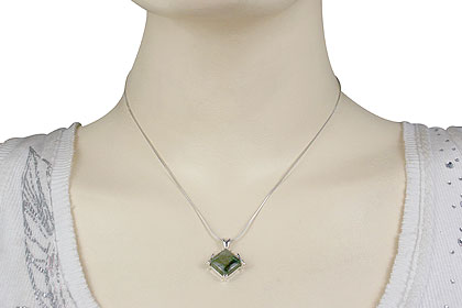 SKU 13478 unique Labradorite pendants Jewelry