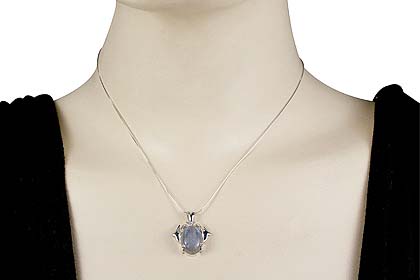 SKU 13479 unique Labradorite pendants Jewelry
