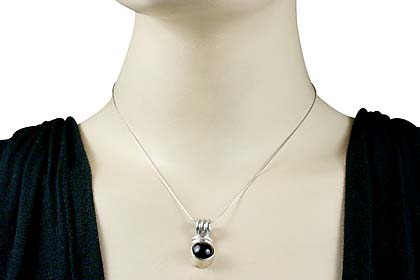 SKU 13742 unique Amethyst pendants Jewelry